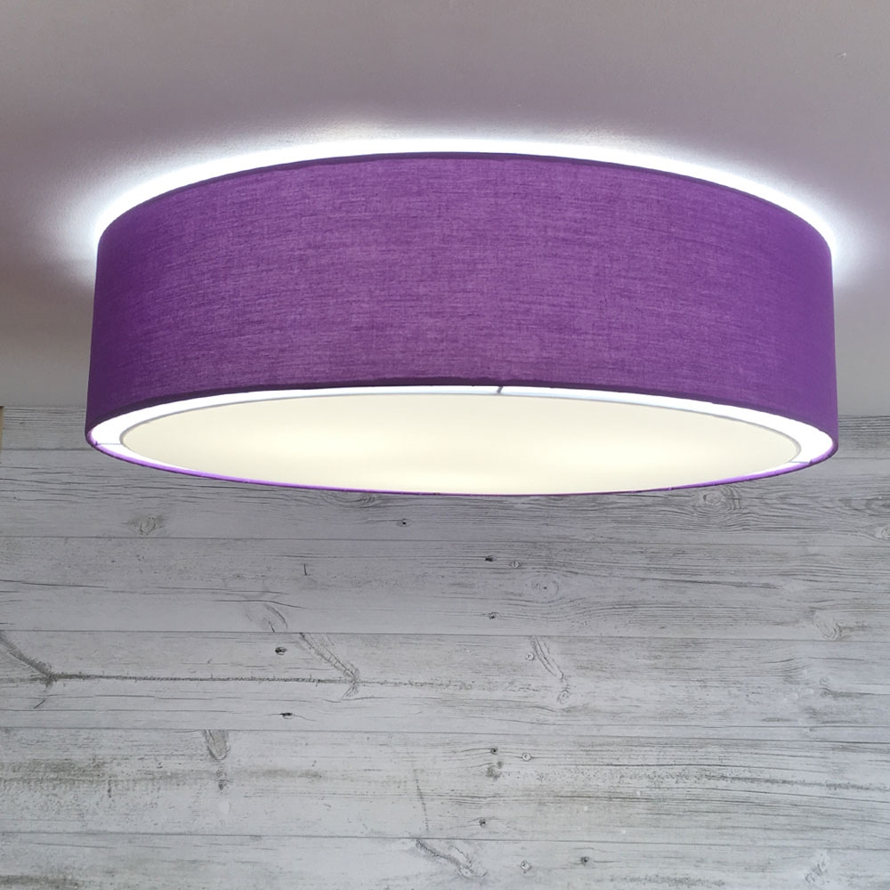 Small ceiling lights uk
