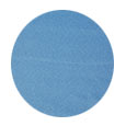 Brushed cotton fabric for handmade lampshades