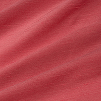 Click for Bon Bon Faux Silk on this Oval Lampshade