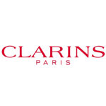 Clarins