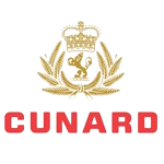 Cunard