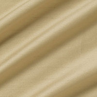 Click for Fawn Faux Silk on this Oval Lampshade