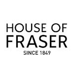 Fraser-x