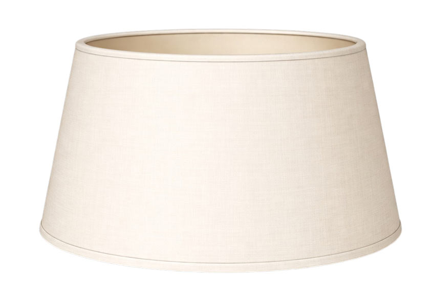French-Drum-1-1