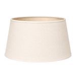 French Drum