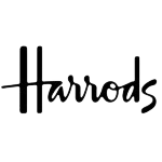 Harrods