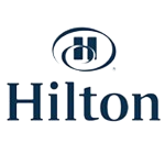 Hilton