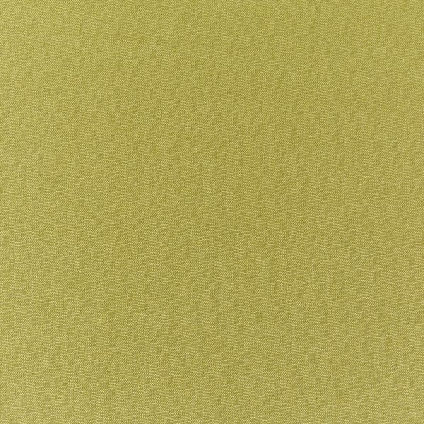 Kiwi Brushed Cotton Swatch