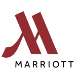 Marriott