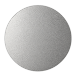 Metallic-Lining-silver-Emboss Silver embossed lining