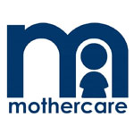 Mothercare-x