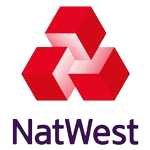 NW