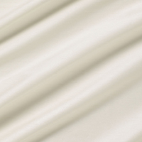 Click to select Natural Faux Silk on this Oval Light Shade
