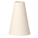 tall cone