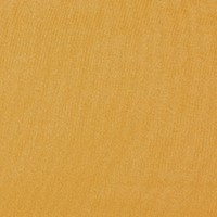 Gold Scalloped Candle Shade - Image 6