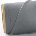 Click to choose Ash Plain Cotton on this Drum Lamp Shade
