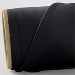 Click to choose Black Plain Cotton on this Drum Lamp Shade