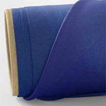 Click for Cobalt Plain Cotton on this Drum Lampshade