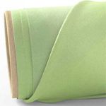 Click for Lime Plain Cotton on this Drum Lampshade