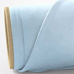 Click for Powder Blue Plain Cotton on this Drum Lampshade