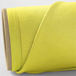 Click for Yellow Plain Cotton on this Drum Lampshade