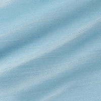 Click to select Pale Blue Faux Silk on this Oval Light Shade