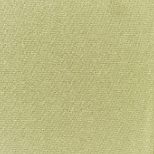 Pear Brushed Cotton swatch