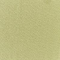 Click to select Pear brushed cotton outer for traditional lampshade builder