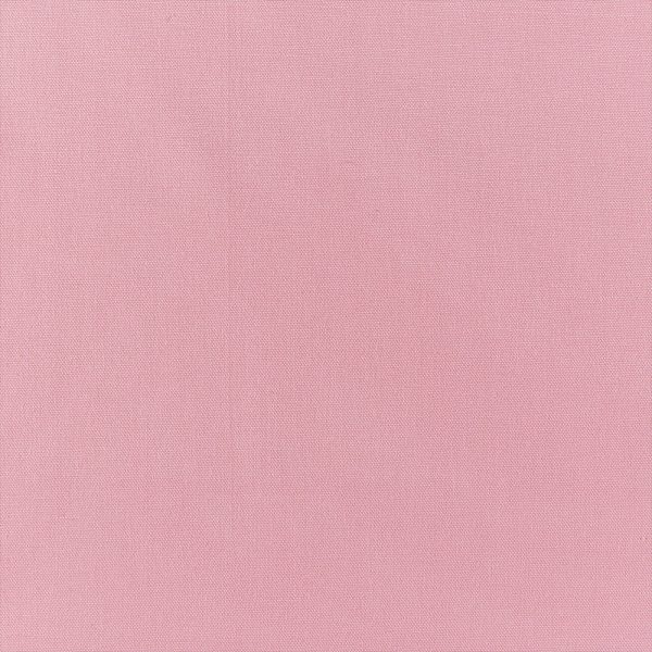 Pink Brushed Cotton Swatch