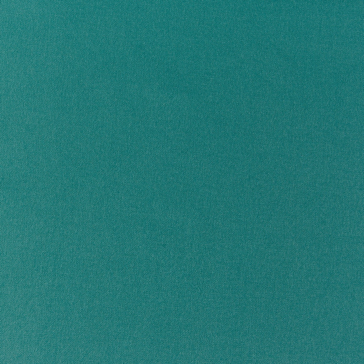 Reef brushed cotton fabric swatch for handcrafted lampshades.