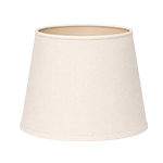 Retro Drum