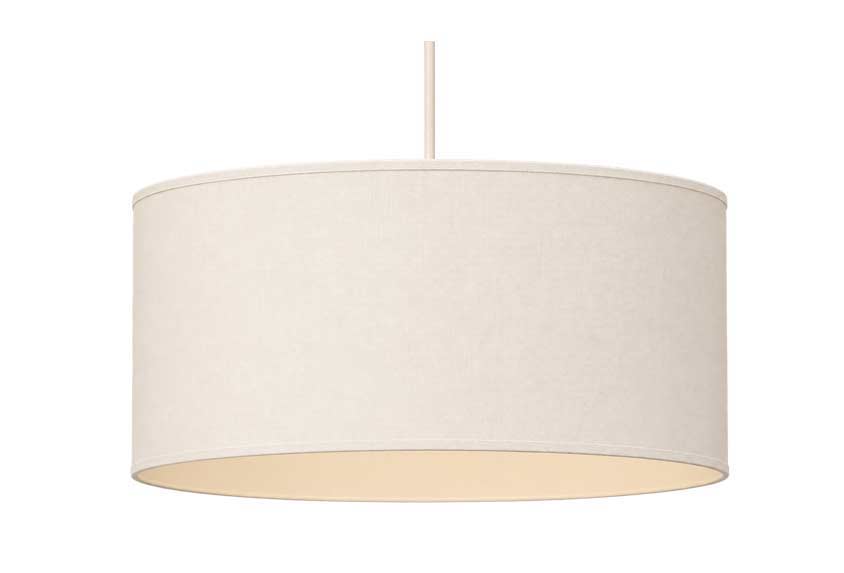 Shade-Builder-Drum-Pendant