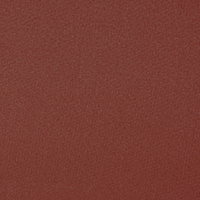 Spice Drum Lampshade - Image 4