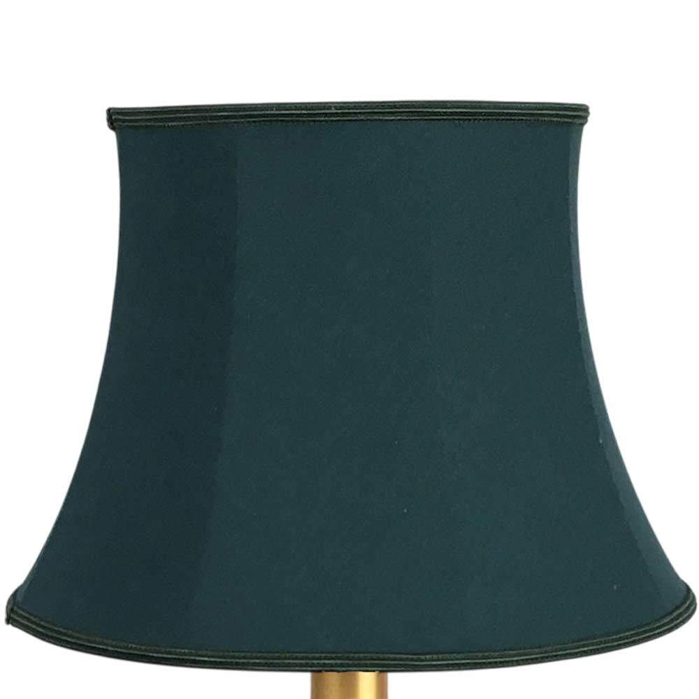 Handmade white bowed drum lampshade crafted from luxurious faux silk fabric. Featuring an elegant bowed drum shape and a subtle dupion texture, this lampshade brings softness, sophistication, and timeless style to table lamps, floor lamps, and both traditional and contemporary interiors.