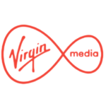 Virgin
