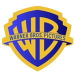 Warner-bros
