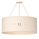 xl drum