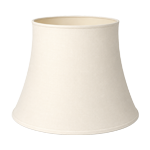 Bowed Drum