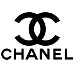 chanel-1-1