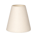 Cone