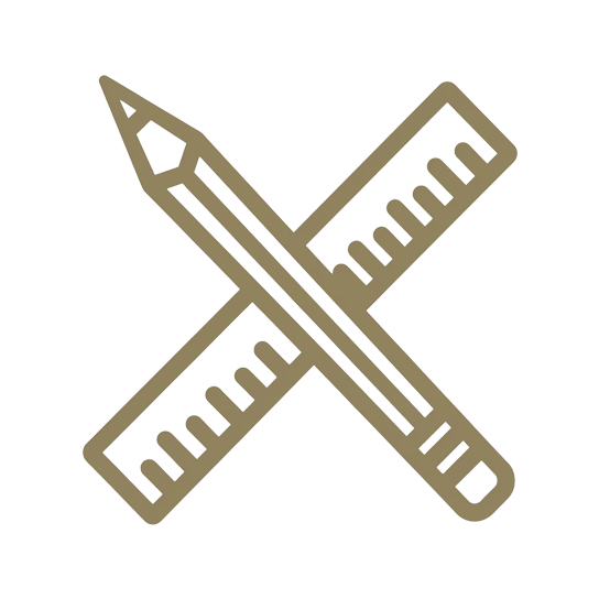 Handmade in the UK