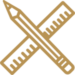 commercial projects bespoke manufacturing illustration Bespoke manufacturing for commercial projects