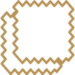 extensive fabrics collection extensive fabric collection illustration