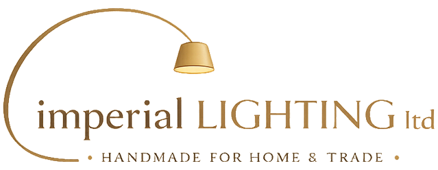 Imperial Lighting