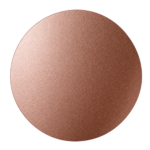 metallic-lining-Copper-emboss Copper emboss metallic lining