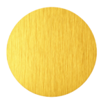 metallic-lining-brushed-gold
