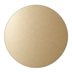 metallic-lining-champgane-emboss Champagne emboss metallic lining