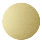 metallic-lining-gold-emboss Gold emboss metallic lining swatch