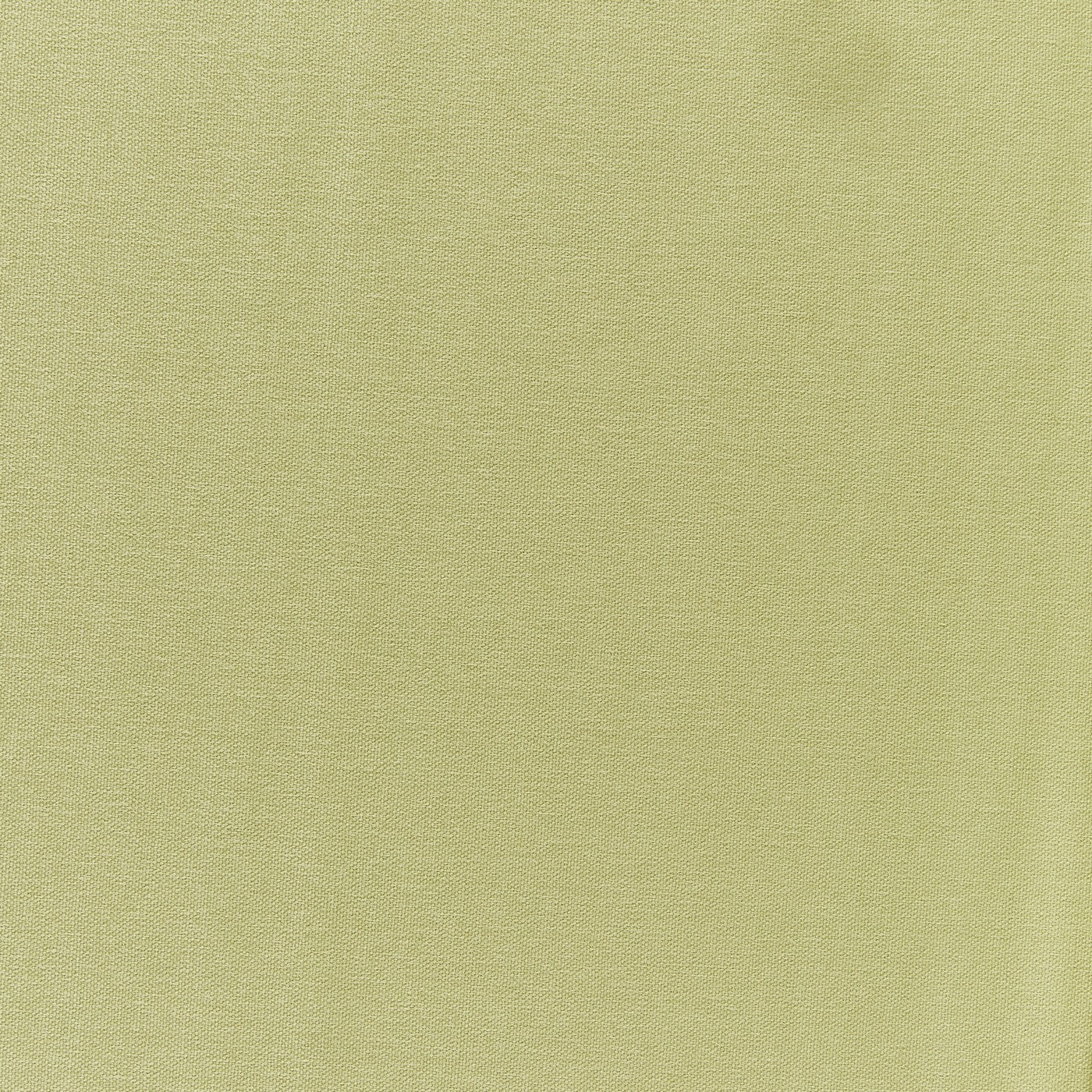 Pear brushed cotton fabric swatch for handcrafted lampshades.