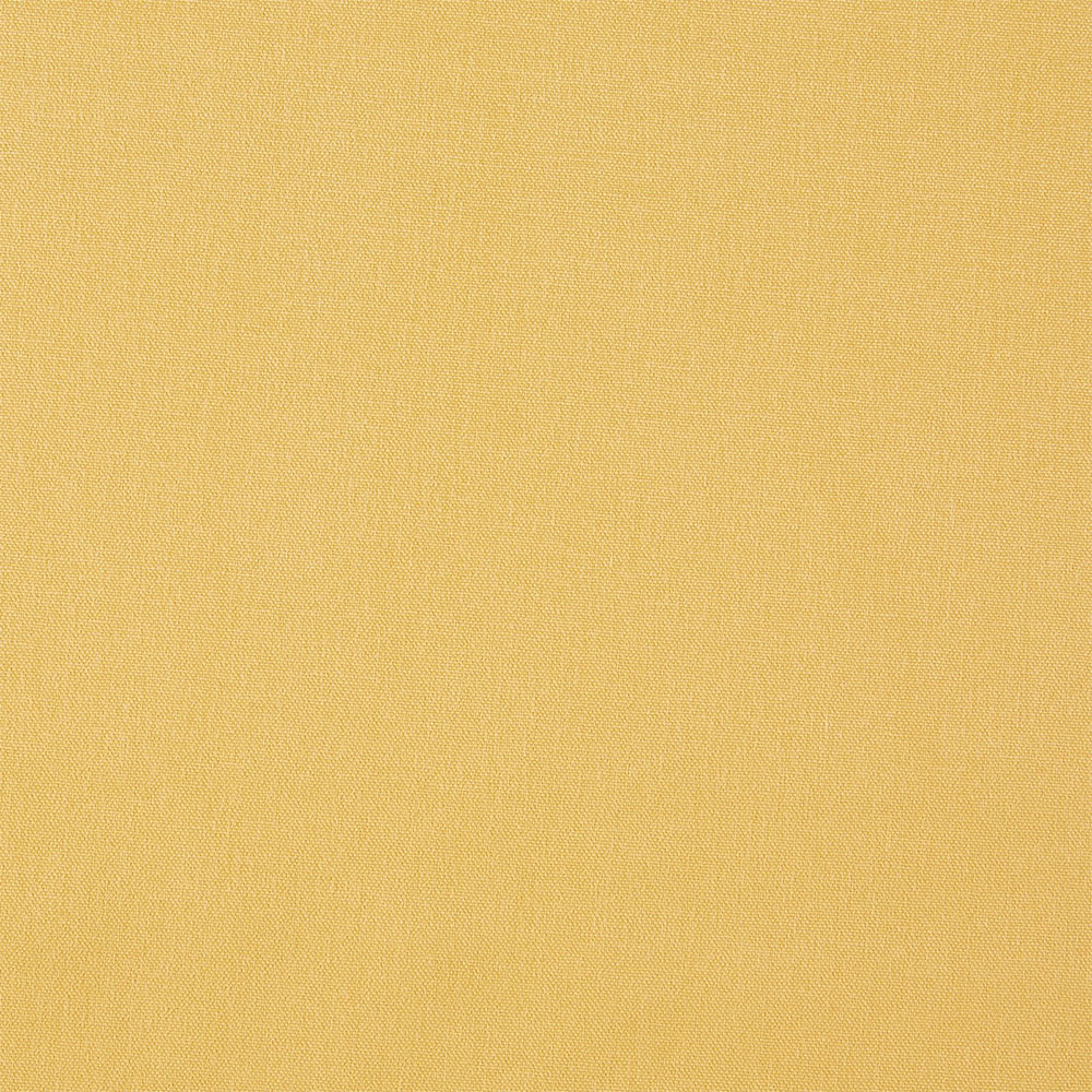 Soft Gold Oval Lampshade - Image 4